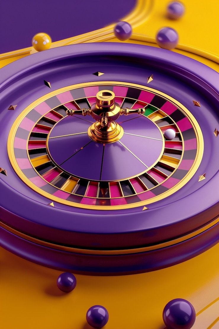 Layar permainan igcslot menampilkan berbagai kategori slot, kasino langsung, dan olahraga