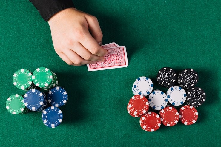 Bagan tingkat loyalitas igcslot menampilkan manfaat progresif dari Member hingga Diamond