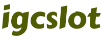 vegastogel
